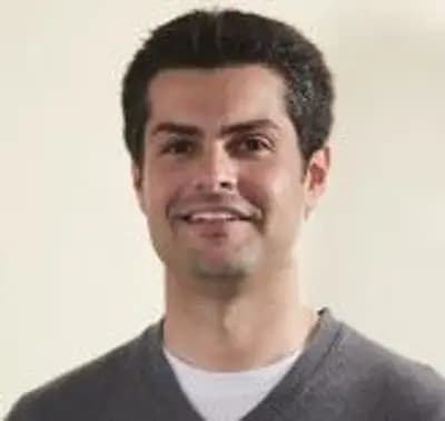 Tom Muniz