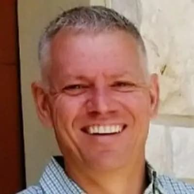 Tom Myers