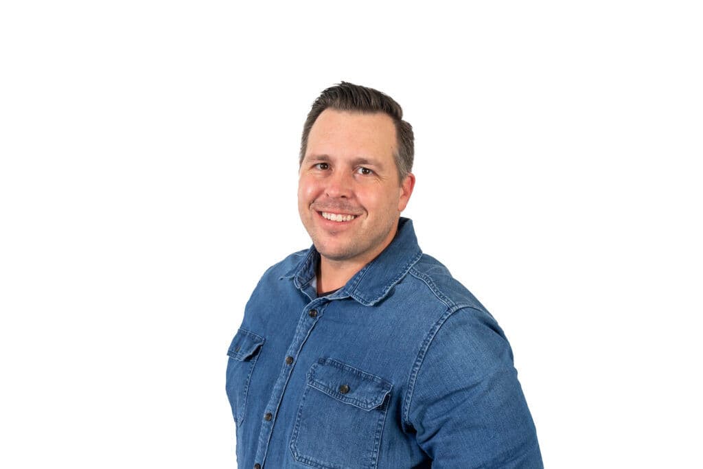 Tom O‘Hara