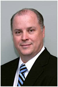 Tom Packert