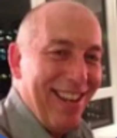 Tom Permatteo