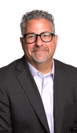 Tom Pisello