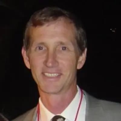 Tom Proulx