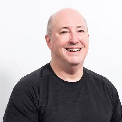 Tom Quigley