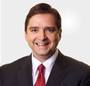 Tom Radigan