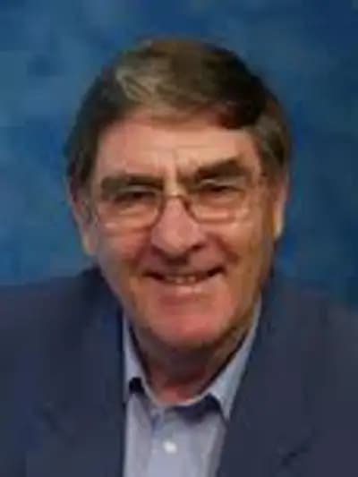 Tom Rowbotham