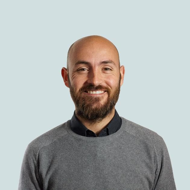 Tomás Froes