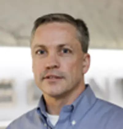 Tom Scanlon