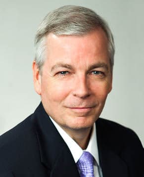 Tom Schodorf