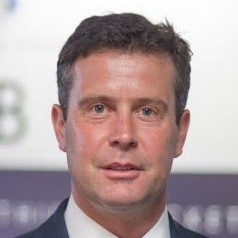 Tom Scrope