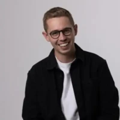 Tom Solleveld