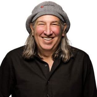 Tom Sosnoff