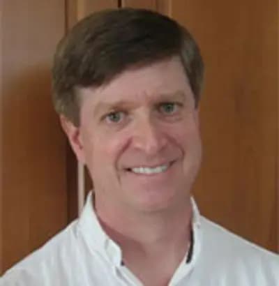 Tom Sprague
