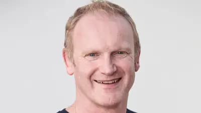 Tom Stuart