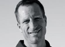 Tom Subak