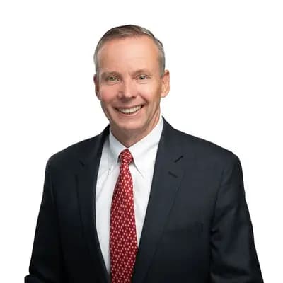 Tom Sweet