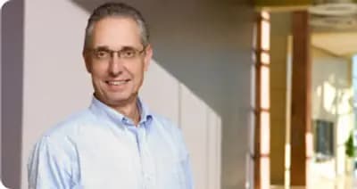 Tom Uhlman