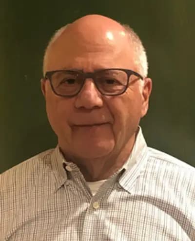 Thomas Unterman