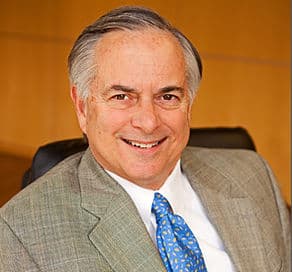 Tom Usilton
