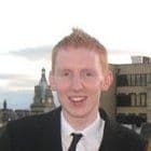 Tom Walkinshaw