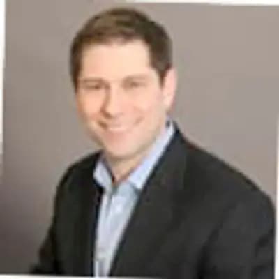 Tom Wasserman