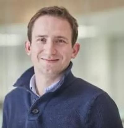 Tom Wehmeier