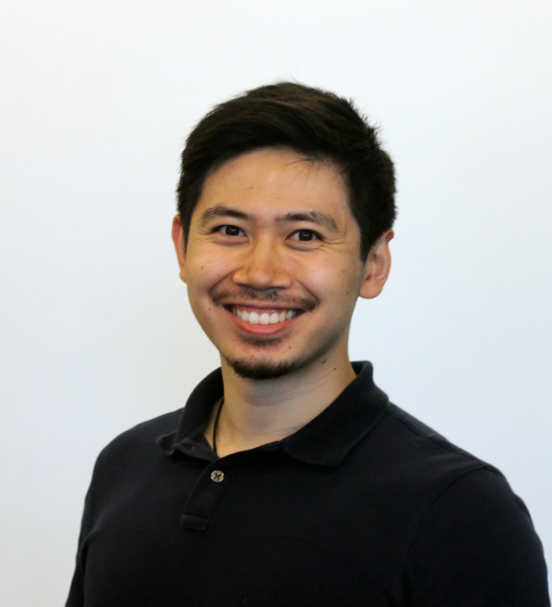 Tom Xinyuan Zhang