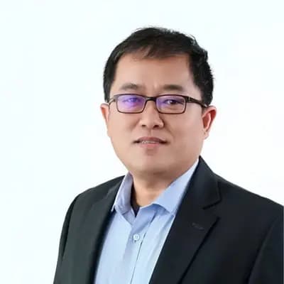 Tom Zhang