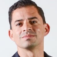 Tomas Diaz
