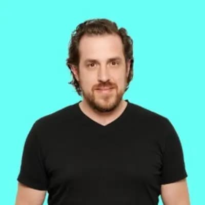 Tomas Obrtac