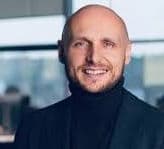 Tomas Okmanas