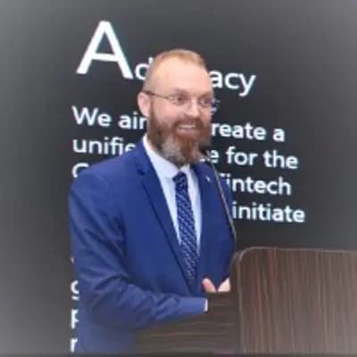 Tomas Pokorny