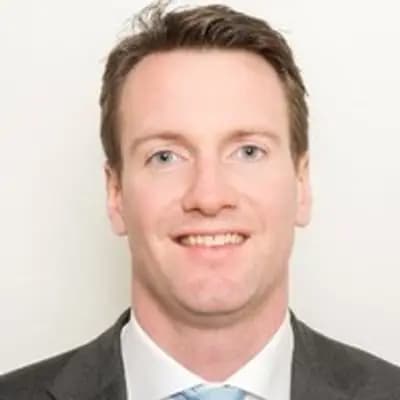 Tomas Simons