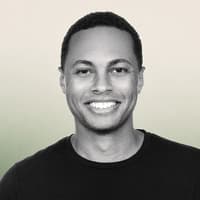 Tomas Taylor