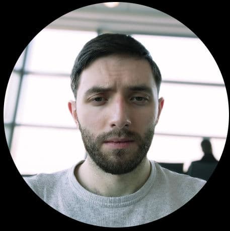 Tomas Valenta