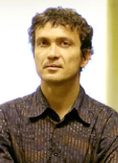 Tomas Valis