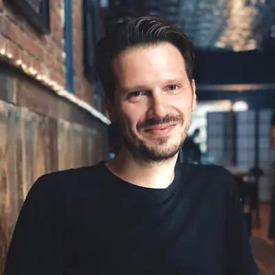 Tomaz Stolfa