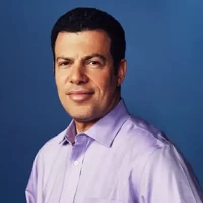 Tomer Barel