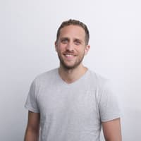 Tomer Biger