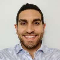 Tomer Dorfan