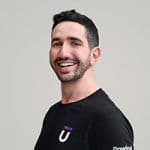 Tomer Hadassi