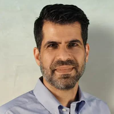 Tomer Hagay