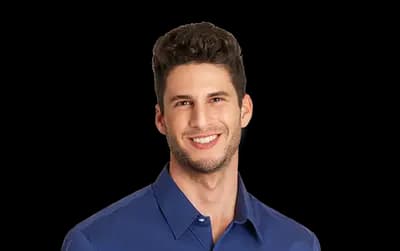 Tomer Landesman