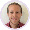 Tomer Lippin