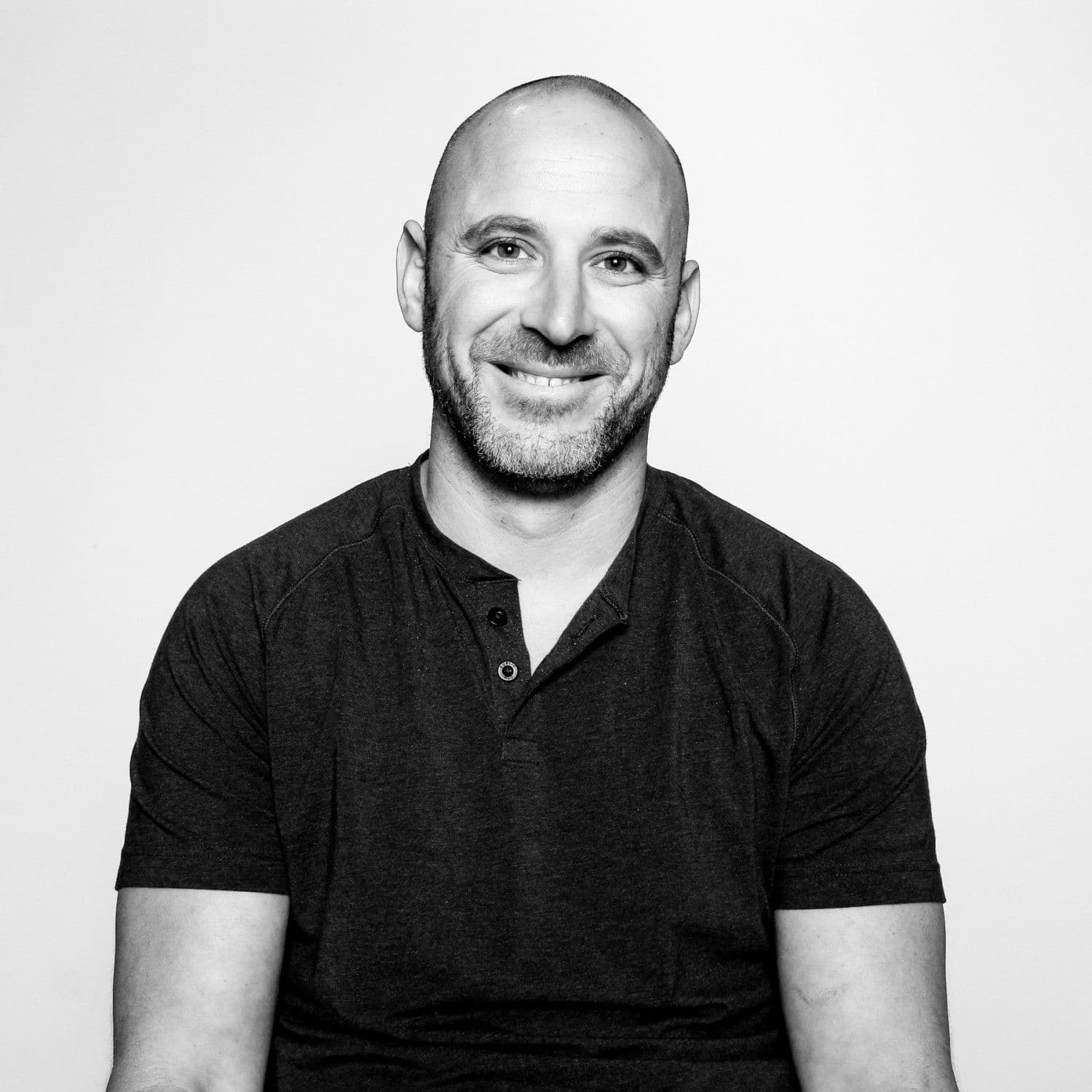 Tomer Magid