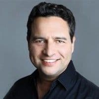 Tomer Sharoni
