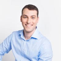 Tomer Shlomo
