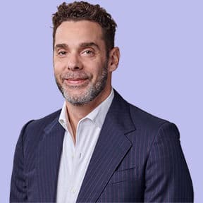 Tomer Weingarten