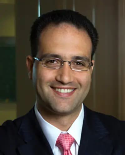 Tomer Yosef-Or