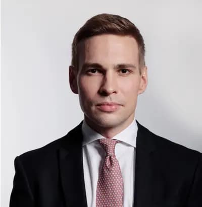 Tomi Fyrqvist
